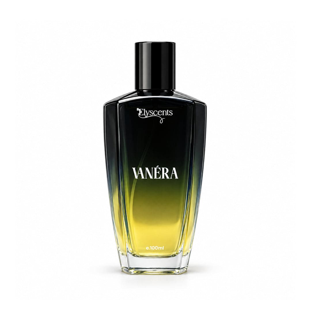 Vanera 100ML