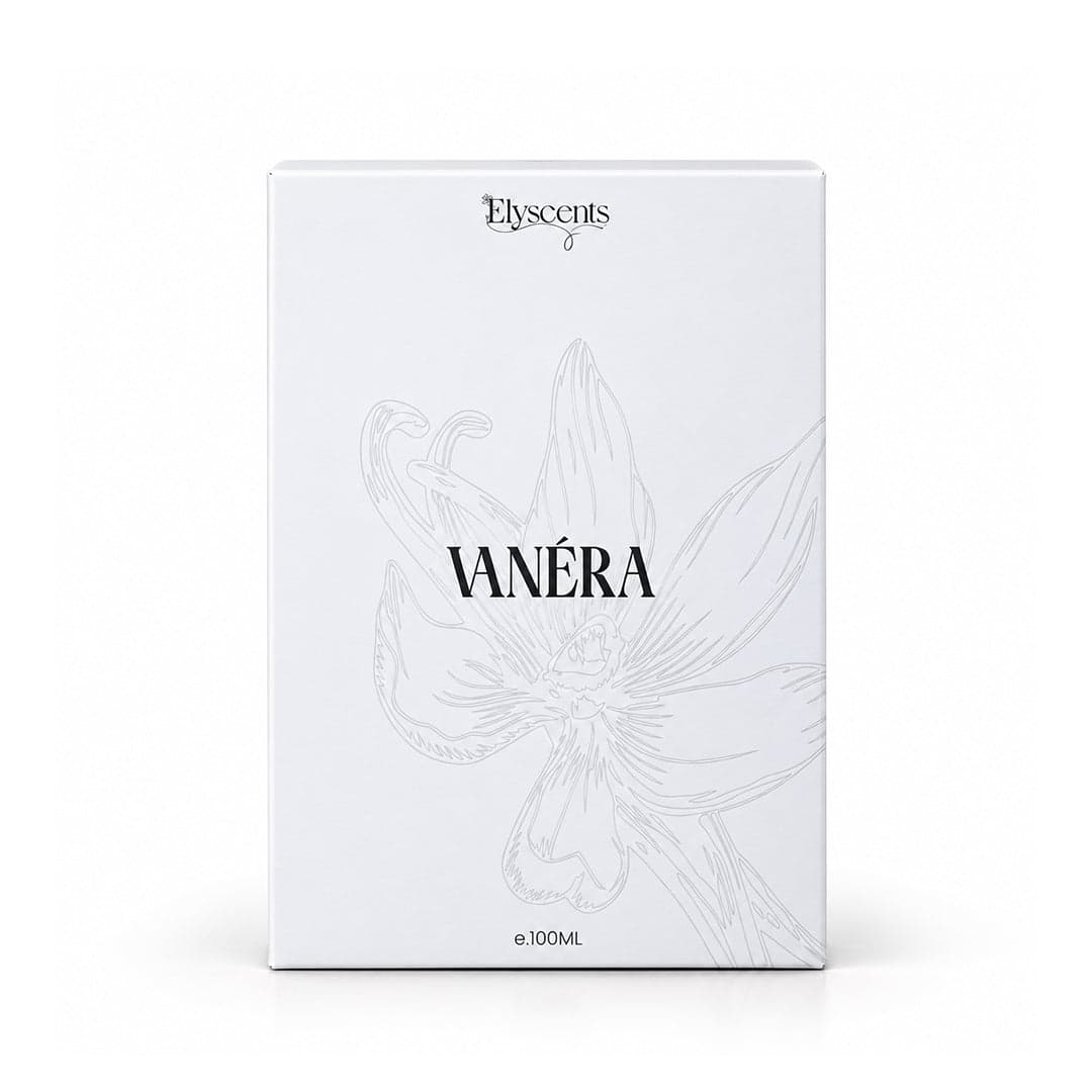 Vanera 100ML
